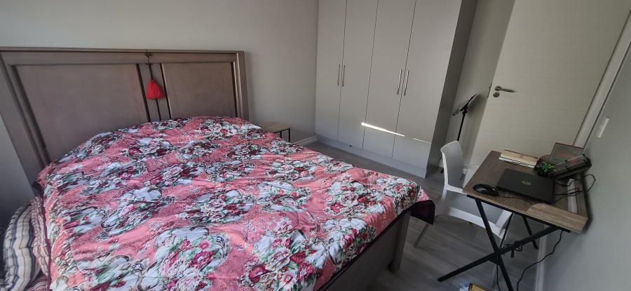 To Let 3 Bedroom Property for Rent in Groot Phesantekraal Estate Western Cape
